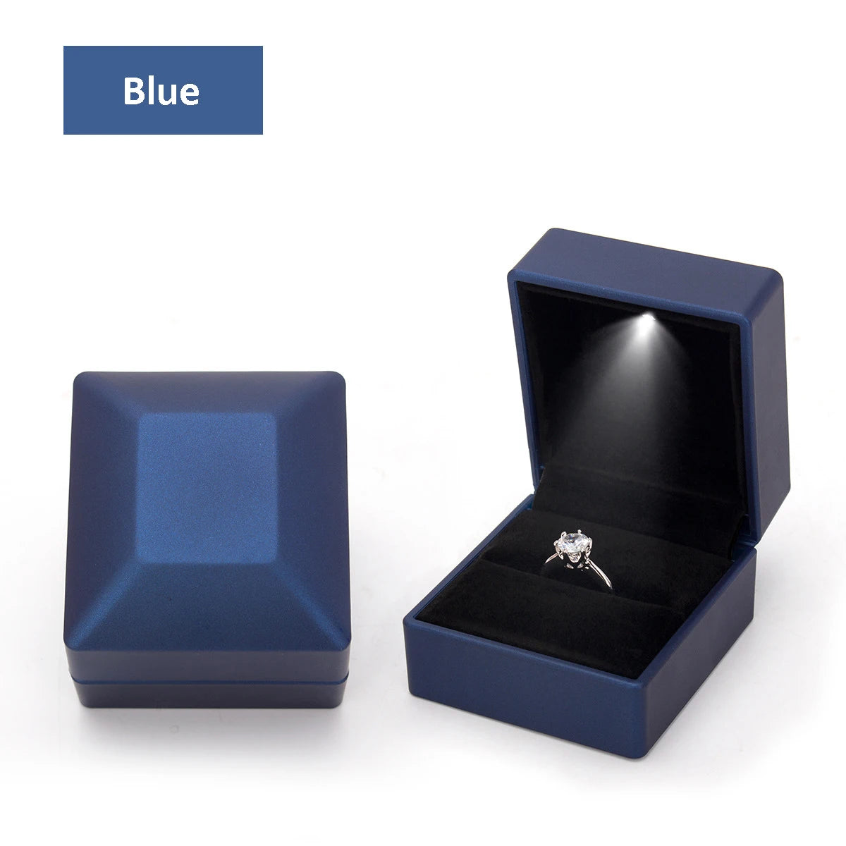 The Perfect Jewelry Gift Box For Unforgettable Moments