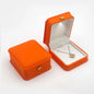 1  LED Jewelry / Ring Box Luxury Velvet . A Presentation That Shines Bright